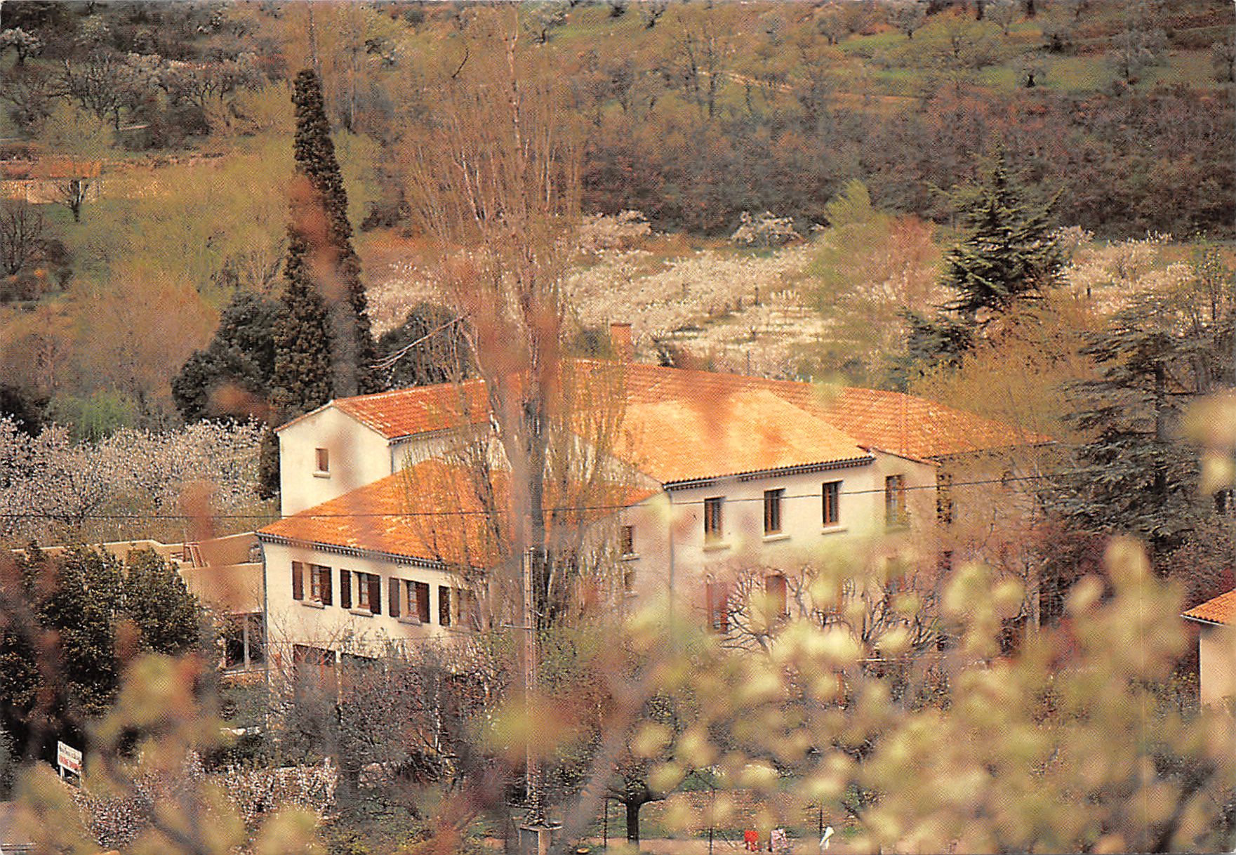 26BUIS LES BARONNIESFONTAINE D ANNIBALNÔT553B/0143 eBay